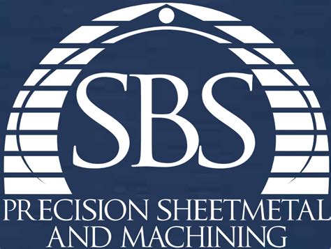 sbs precision sheet metal melbourne fl 32904|sbspre melbourne fl.